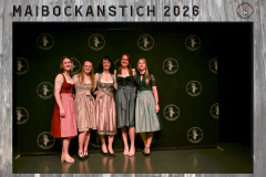 Fotobox_Maibock2026_SA_146