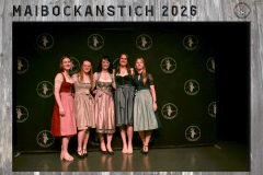Fotobox_Maibock2026_SA_148