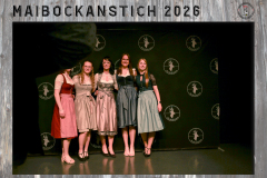 Fotobox_Maibock2026_SA_151