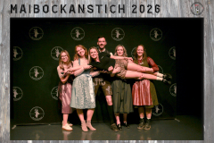 Fotobox_Maibock2026_SA_152