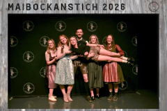 Fotobox_Maibock2026_SA_156