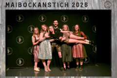 Fotobox_Maibock2026_SA_157