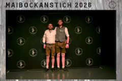 Fotobox_Maibock2026_SA_159
