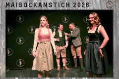 Fotobox_Maibock2026_SA_160