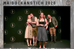 Fotobox_Maibock2026_SA_161