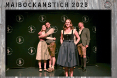 Fotobox_Maibock2026_SA_162