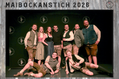 Fotobox_Maibock2026_SA_163