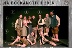 Fotobox_Maibock2026_SA_164