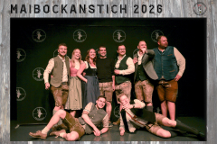Fotobox_Maibock2026_SA_165
