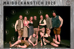 Fotobox_Maibock2026_SA_166