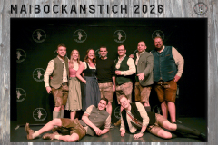 Fotobox_Maibock2026_SA_167