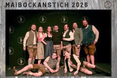 Fotobox_Maibock2026_SA_168