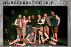 Fotobox_Maibock2026_SA_169