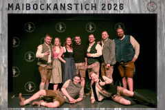 Fotobox_Maibock2026_SA_170