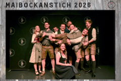 Fotobox_Maibock2026_SA_171