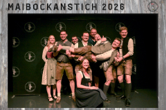 Fotobox_Maibock2026_SA_172