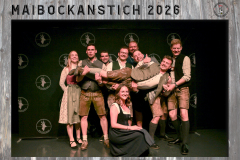 Fotobox_Maibock2026_SA_173