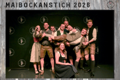 Fotobox_Maibock2026_SA_175