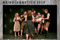 Fotobox_Maibock2026_SA_178