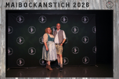 Fotobox_Maibock2026_SA_180