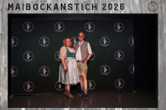 Fotobox_Maibock2026_SA_181