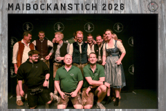 Fotobox_Maibock2026_SA_182