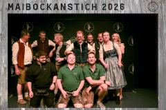 Fotobox_Maibock2026_SA_183