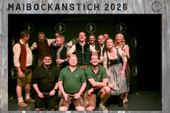 Fotobox_Maibock2026_SA_184