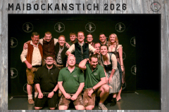 Fotobox_Maibock2026_SA_185