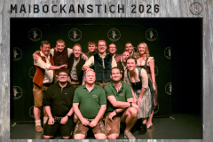 Fotobox_Maibock2026_SA_186