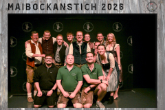 Fotobox_Maibock2026_SA_187