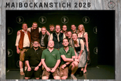 Fotobox_Maibock2026_SA_191