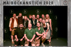 Fotobox_Maibock2026_SA_195