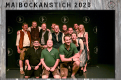 Fotobox_Maibock2026_SA_204