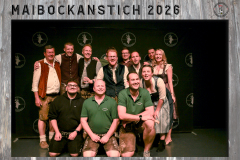 Fotobox_Maibock2026_SA_205