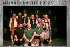 Fotobox_Maibock2026_SA_206