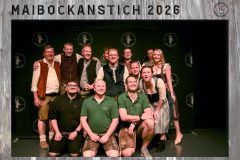 Fotobox_Maibock2026_SA_207