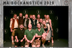 Fotobox_Maibock2026_SA_208