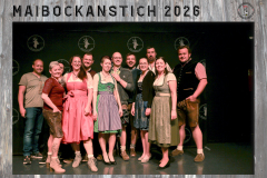 Fotobox_Maibock2026_SA_211