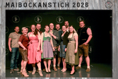 Fotobox_Maibock2026_SA_212