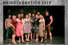 Fotobox_Maibock2026_SA_213