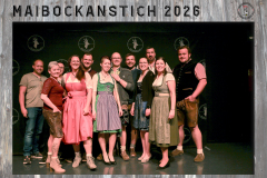 Fotobox_Maibock2026_SA_214
