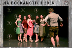Fotobox_Maibock2026_SA_217