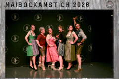 Fotobox_Maibock2026_SA_218