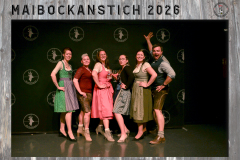 Fotobox_Maibock2026_SA_220