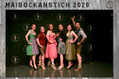 Fotobox_Maibock2026_SA_221