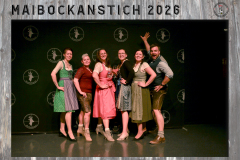 Fotobox_Maibock2026_SA_222