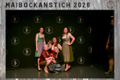 Fotobox_Maibock2026_SA_226