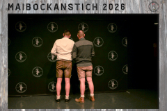 Fotobox_Maibock2026_SA_227