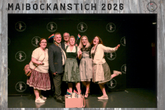 Fotobox_Maibock2026_SA_228